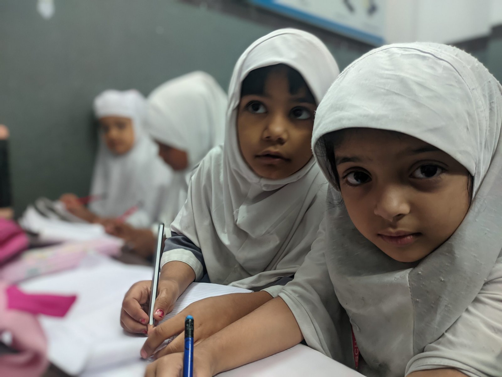 PXL_20240302_050930559.PORTRAIT