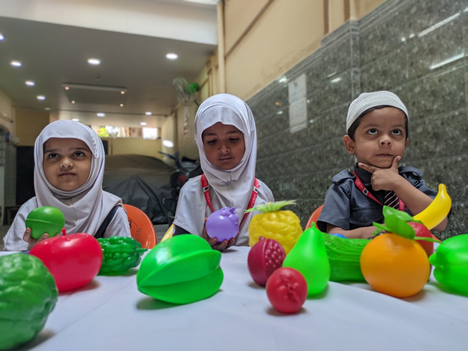 PXL_20240302_055306802.PORTRAIT