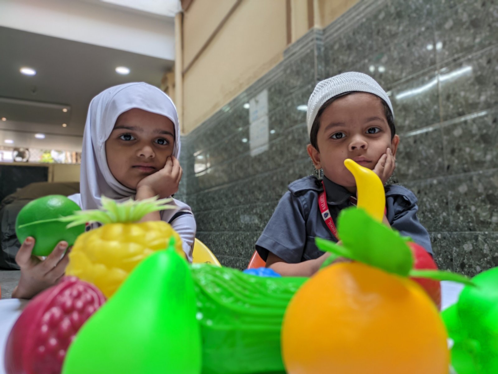 PXL_20240302_055419976.PORTRAIT