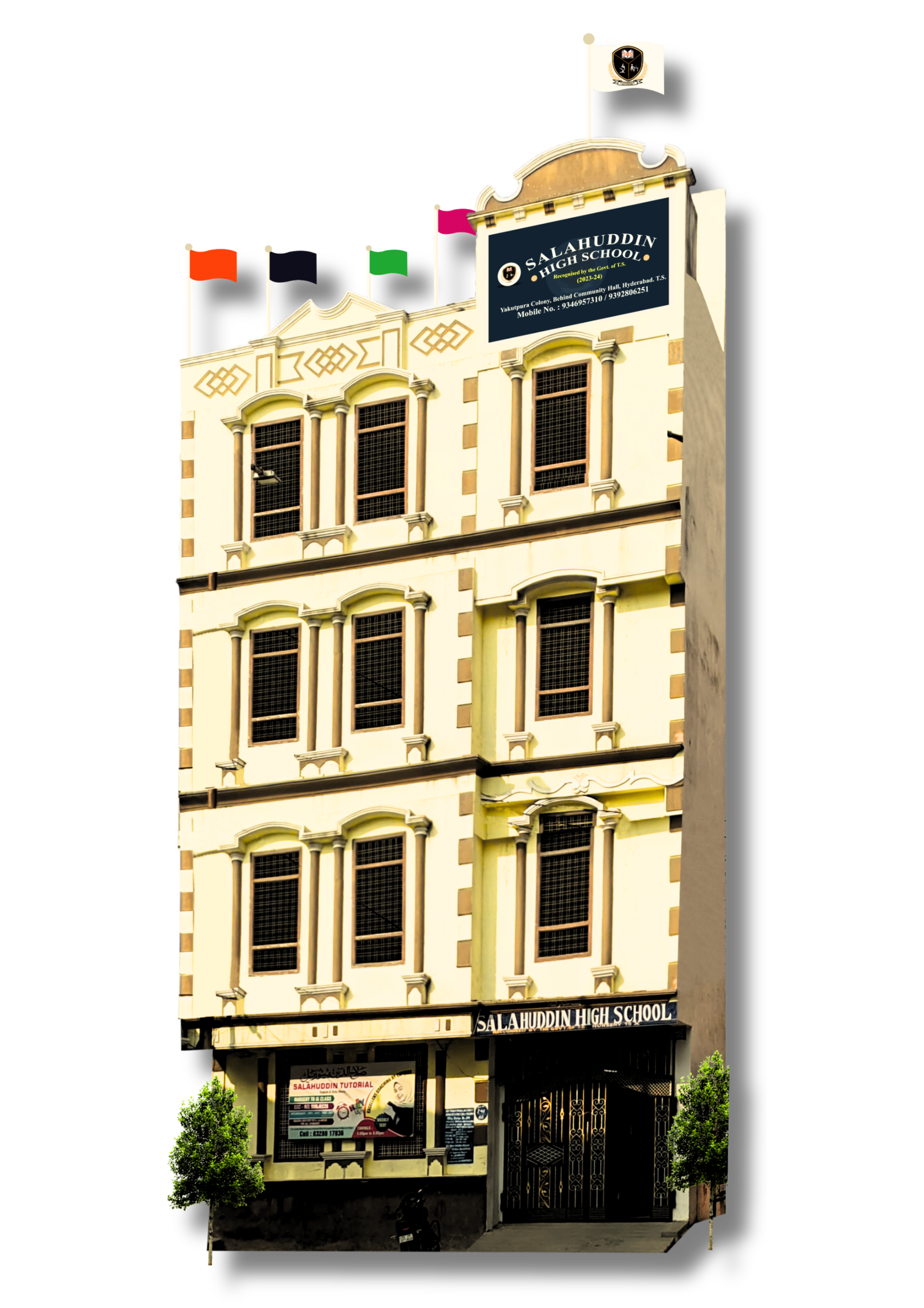 SALAHUDDIN_20240402_171223_0000